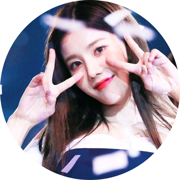 권은비 image