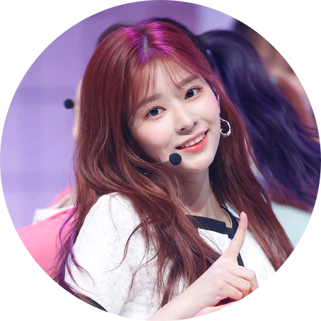김민주 image