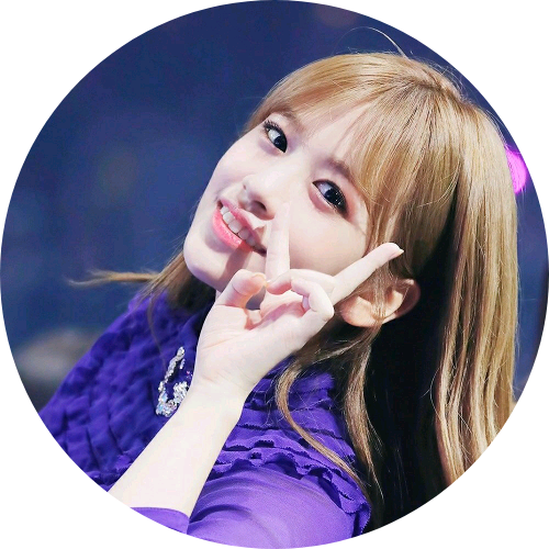 안유진 image
