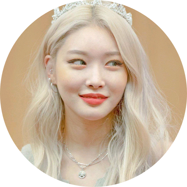 청하 image