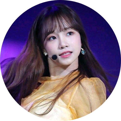 조유리 image