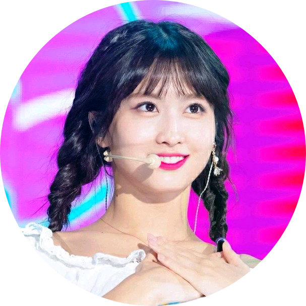 모모 image