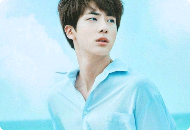 La Parca [Crimen y castigo] thumbnail