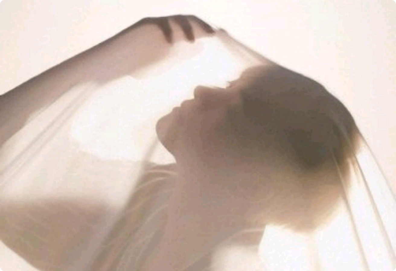 MAP of the SOUL thumbnail