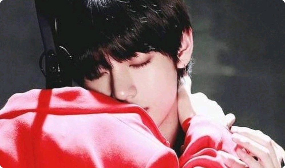 괜찮아도 , 괜찮아 . thumbnail