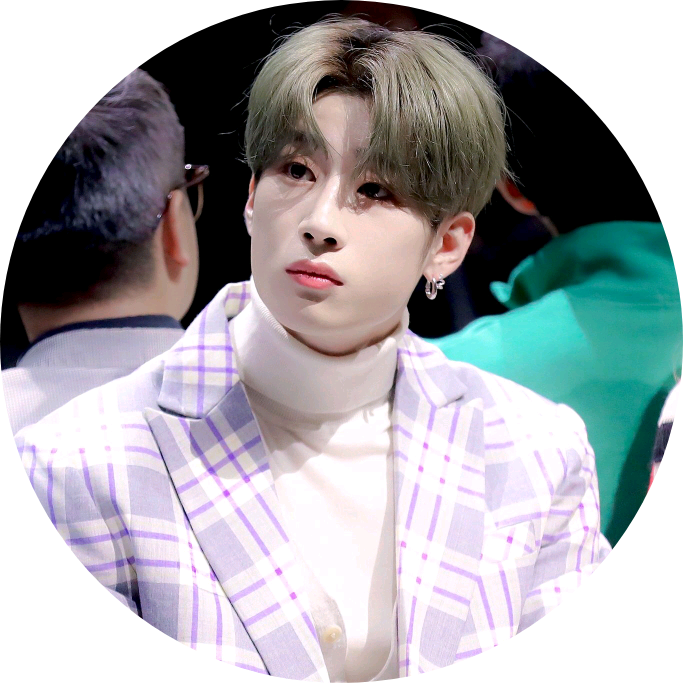 한승우 / 19 image