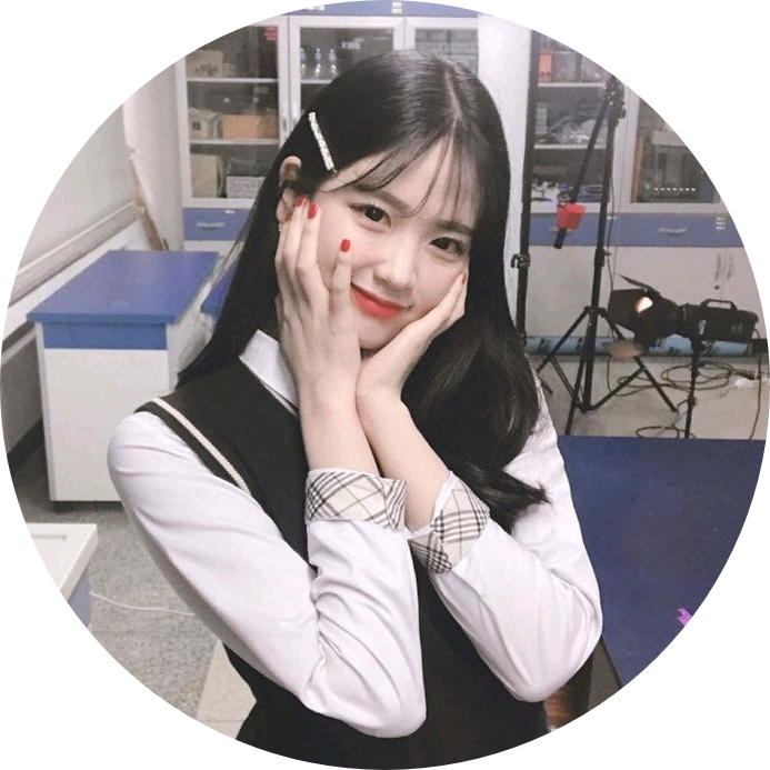 서여린 / 19 image