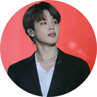 박지민 / 27 image