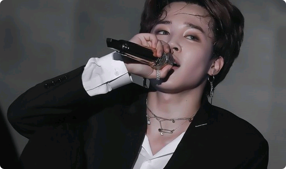 지민 쌤 , 한달만 사귈래요 ? thumbnail