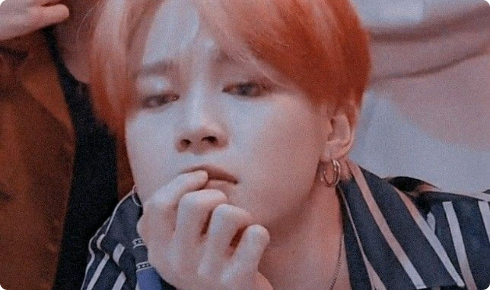 « 집착 남치니 » thumbnail