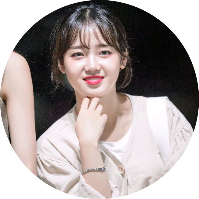 최유정 (18 image