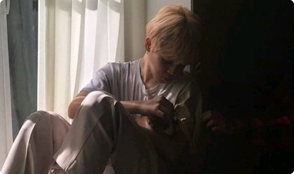 돈 자랑 하지마 , 여친님 ^^ thumbnail