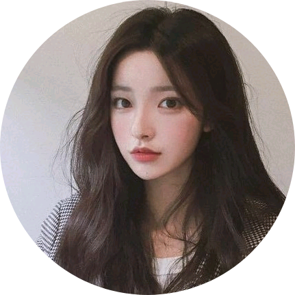 이여주 / 23 image