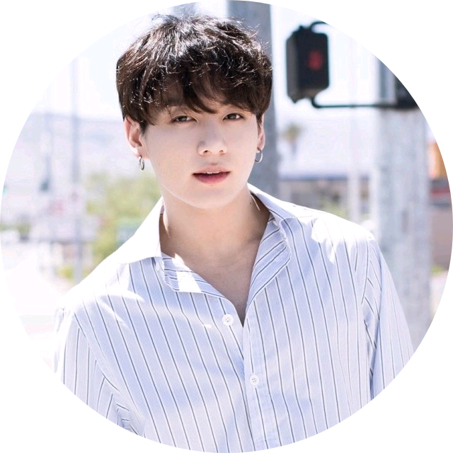 전정국 / 26 image