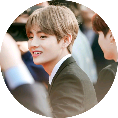 김태형 / 23 image