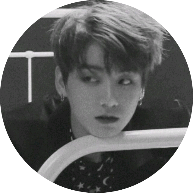 전정국 / 26 image