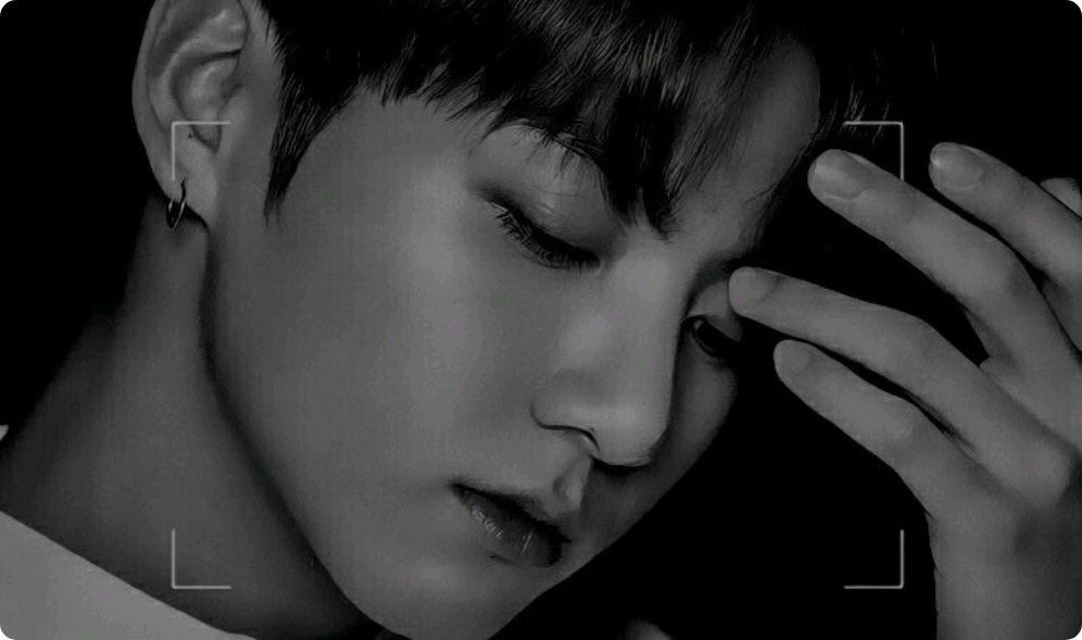 회장님 , 사표 내겠습니다 . thumbnail