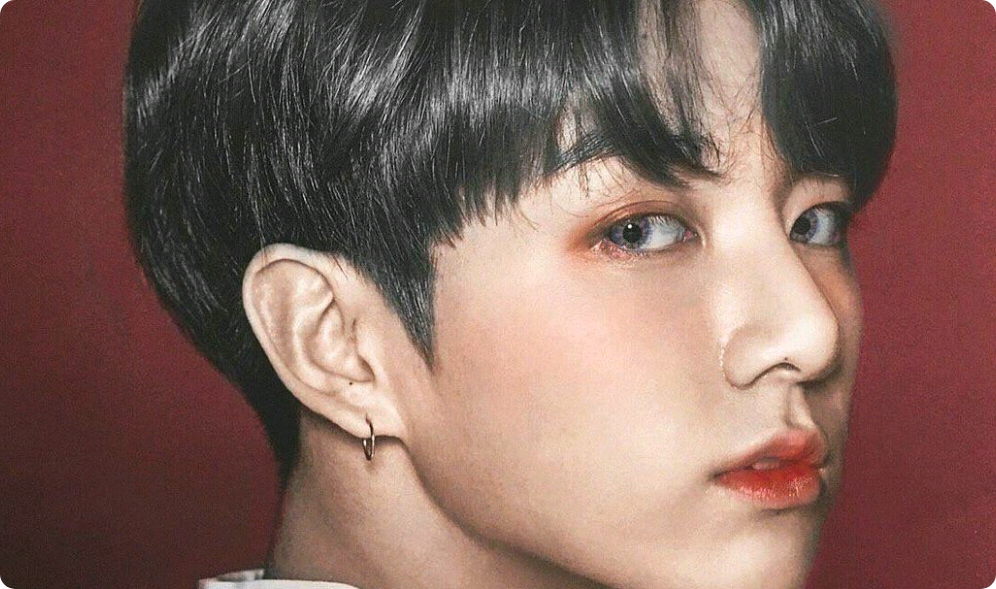 ≠ 가식걸 ≠ thumbnail