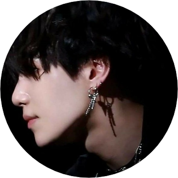 민윤기 image