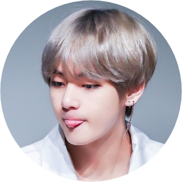 김태형 image