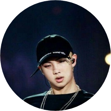 김남준 image