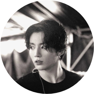 전정국 image