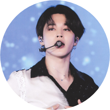 박지민 image