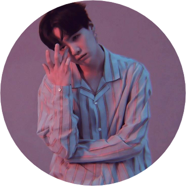민윤기 image