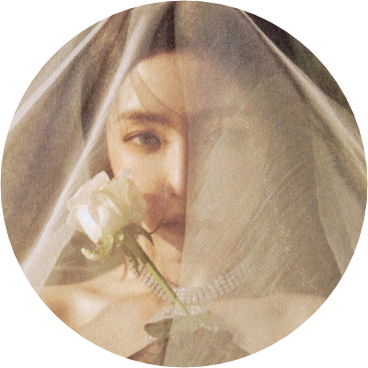 정여주 image