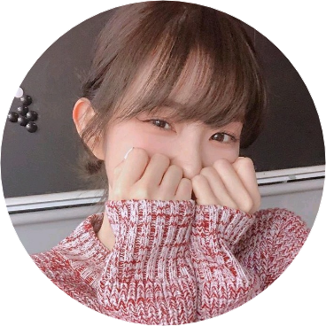 정여주 image