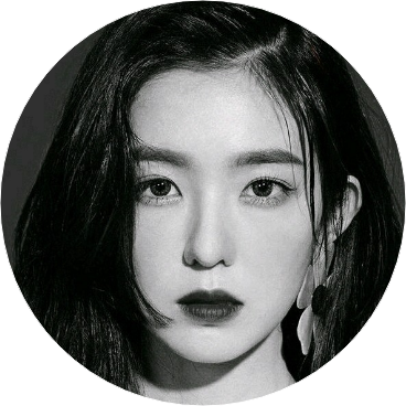 정여주 image