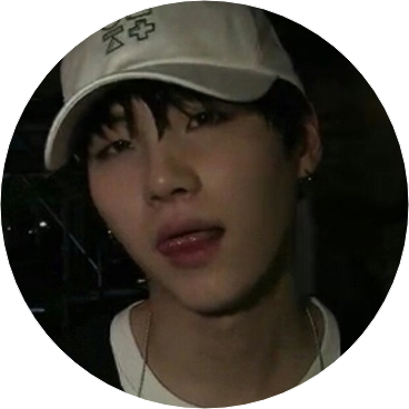 민윤기 image