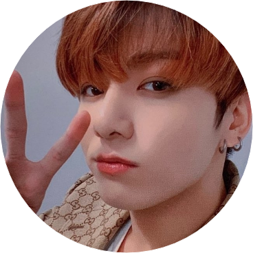 전정국 image