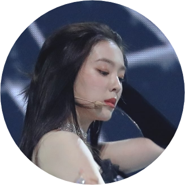 정여주 image
