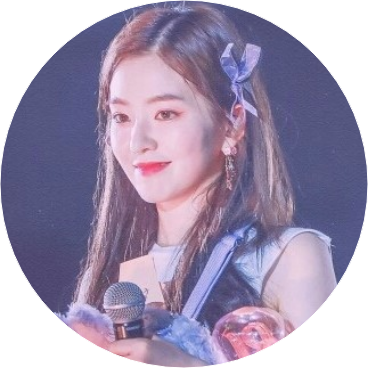 정여주 image