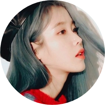이지은 image
