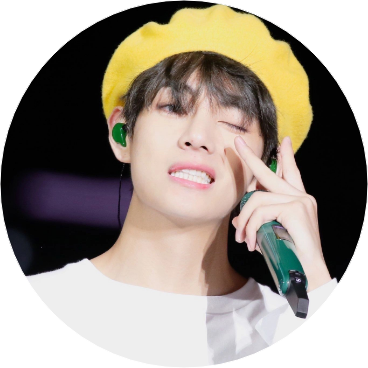 김태형 image