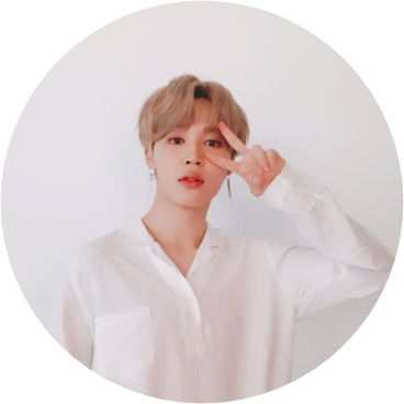 박지민 image