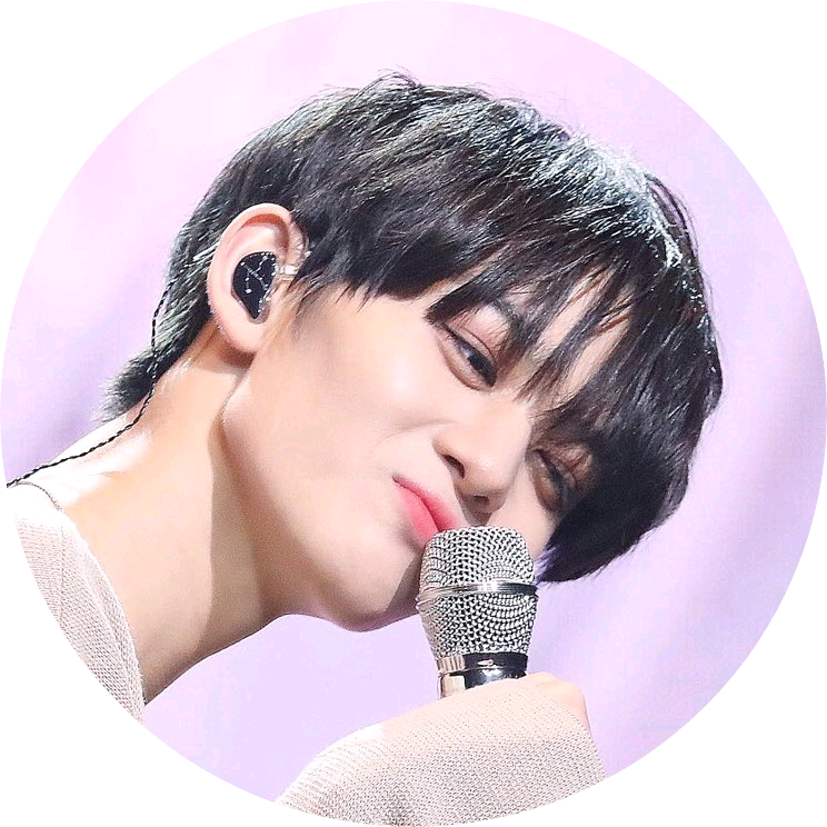 배진영(17) image