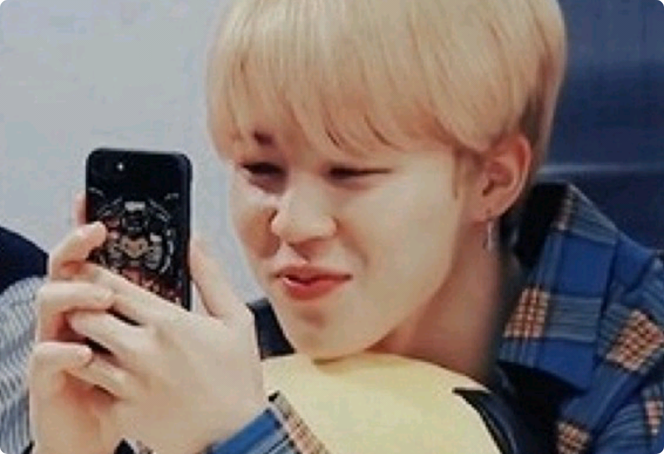 지민이를 좋아하는 7명의 자까들 thumbnail