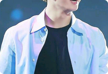 Adoro il nostro Jungkook Oh Bread thumbnail