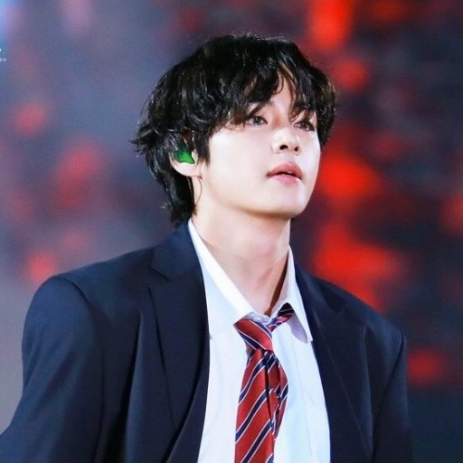 김태형(17) image