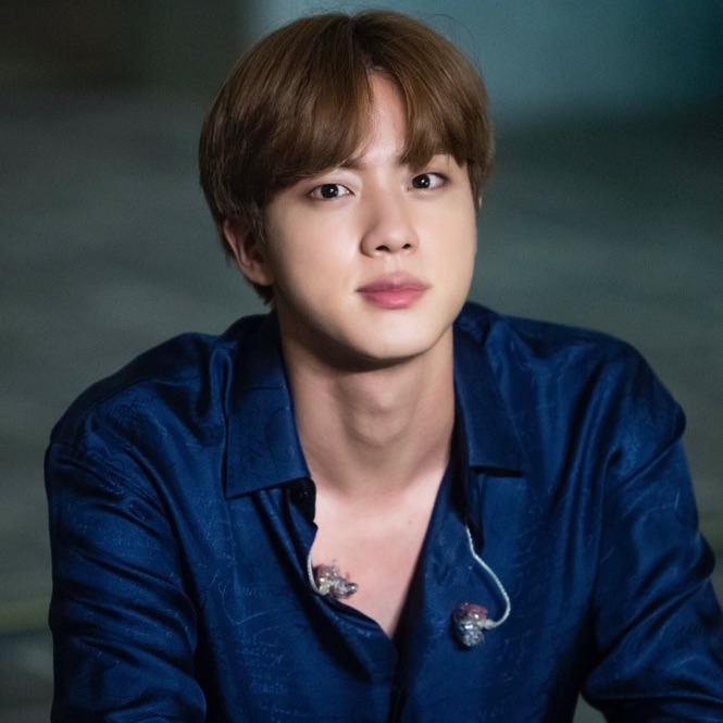 김석진(담임)28 image