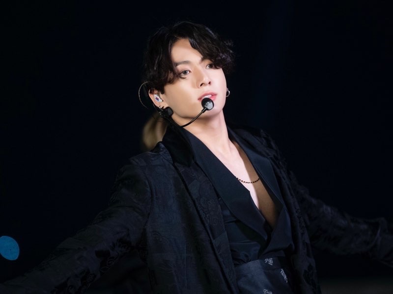 “좋아한다고,많이” thumbnail