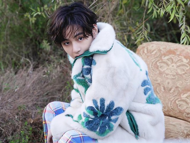 김태형/21살/대학생 image