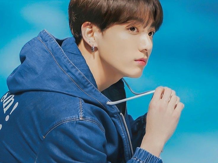 너는 나의 운명 thumbnail