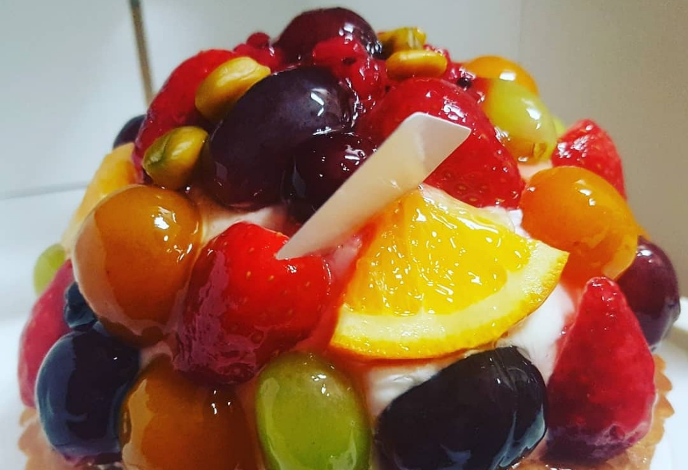 公主是咖啡馆员工 thumbnail