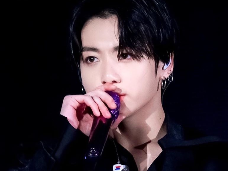 La vengeance a commencé. thumbnail