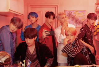 언젠가 다시 연재할 날을 위해, thumbnail