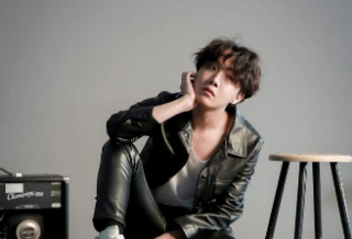 순경, 김여주 입니다 thumbnail